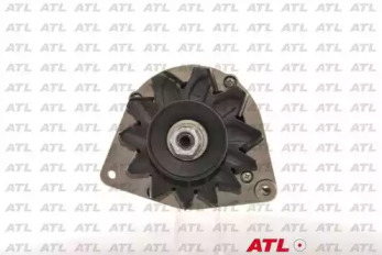  ATL Autotechnik L 31 390